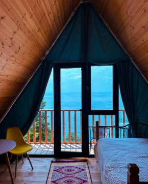 Marco Polo Sarpi Vila 3